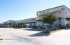 7630 N Beach St photo